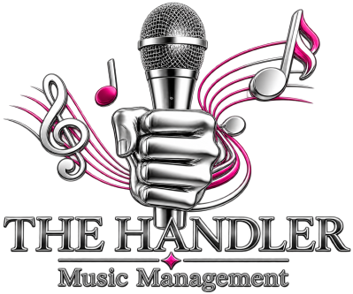 The Handler Music Management